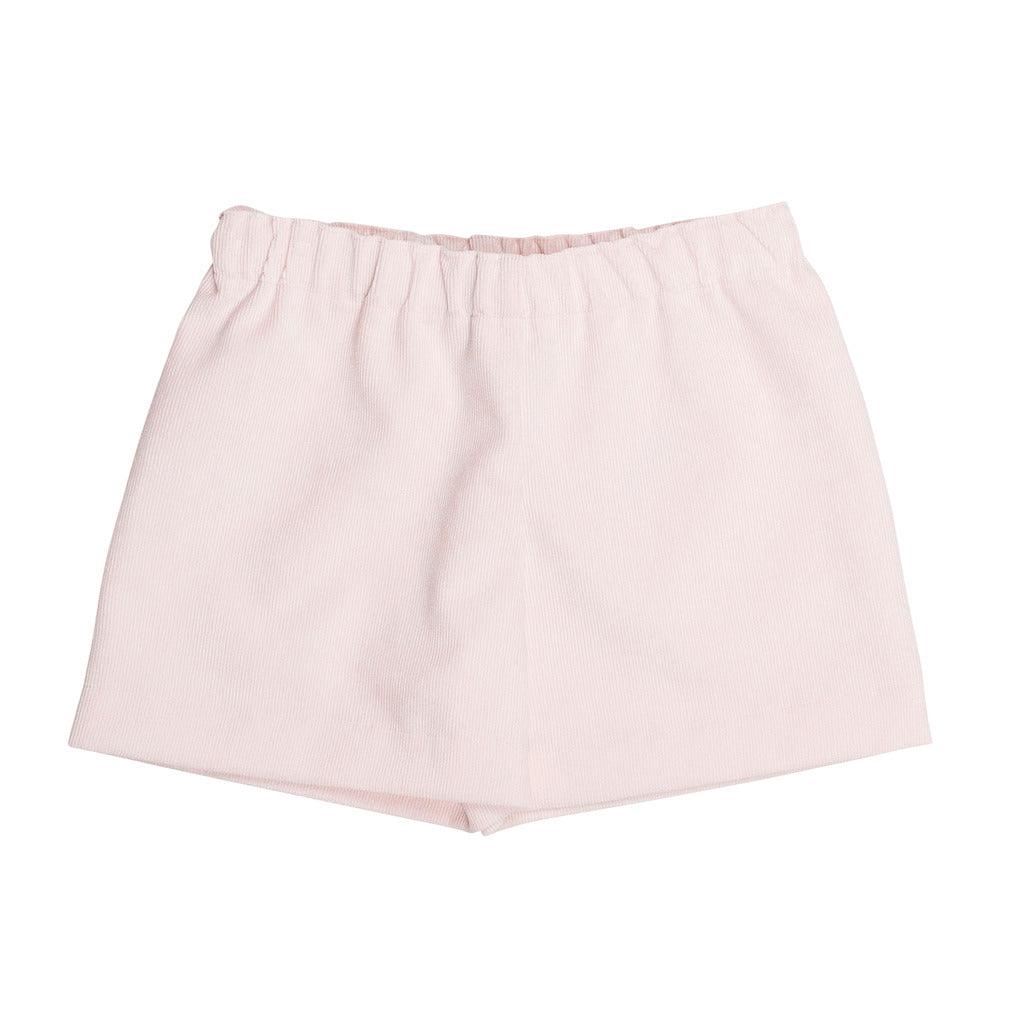 [60%OFF] Short pants - Stellina