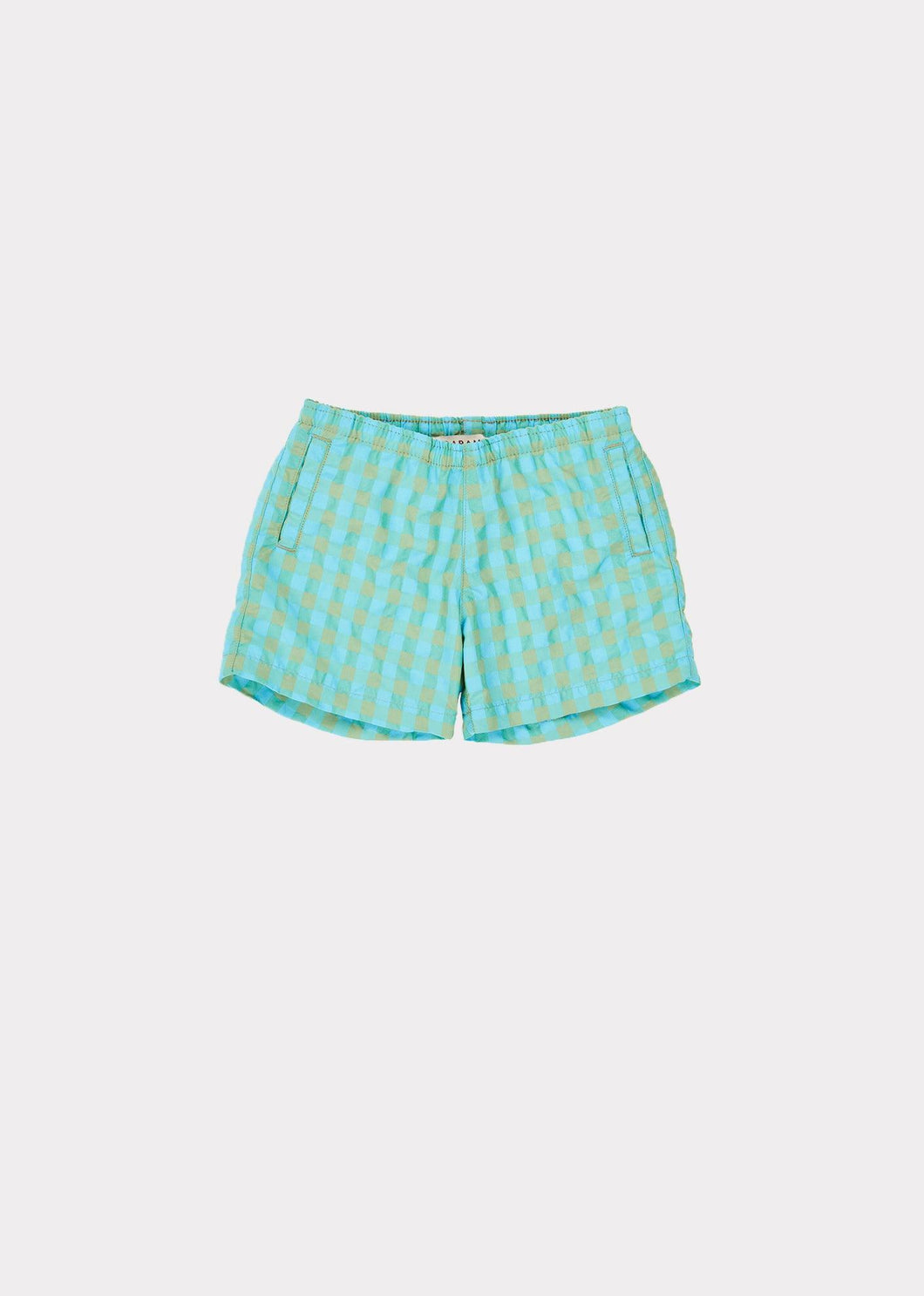 [60%OFF] TANG SWIMSHORT - Stellina