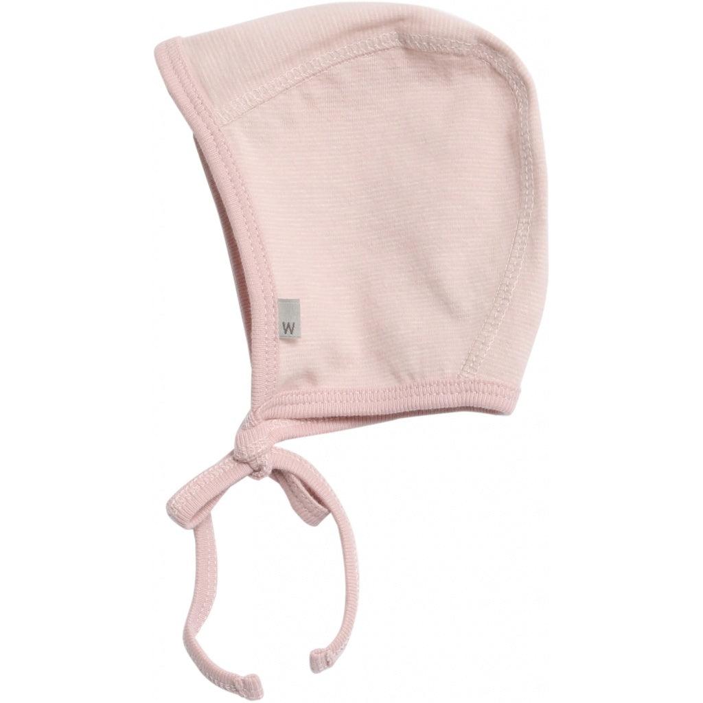 [70%OFF] Organic cotton bonnet - Stellina