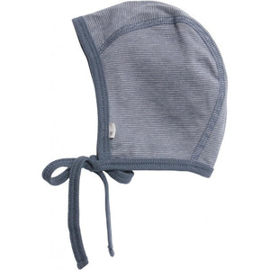 [70%OFF] Organic cotton bonnet - Stellina