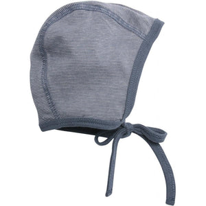 [70%OFF] Organic cotton bonnet - Stellina