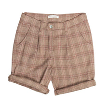 Load image into Gallery viewer, [70%OFF] Wool short pants - Stellina