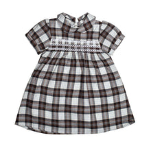 Load image into Gallery viewer, [80%OFF] Kids dress - Stellina