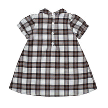 Load image into Gallery viewer, [80%OFF] Kids dress - Stellina