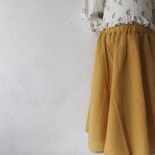 Load image into Gallery viewer, [80%OFF] Skirt - Stellina