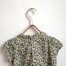 Load image into Gallery viewer, Bonpoint Blouse - Stellina