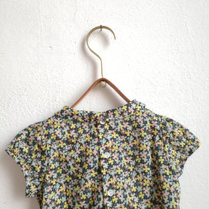 Bonpoint Blouse - Stellina