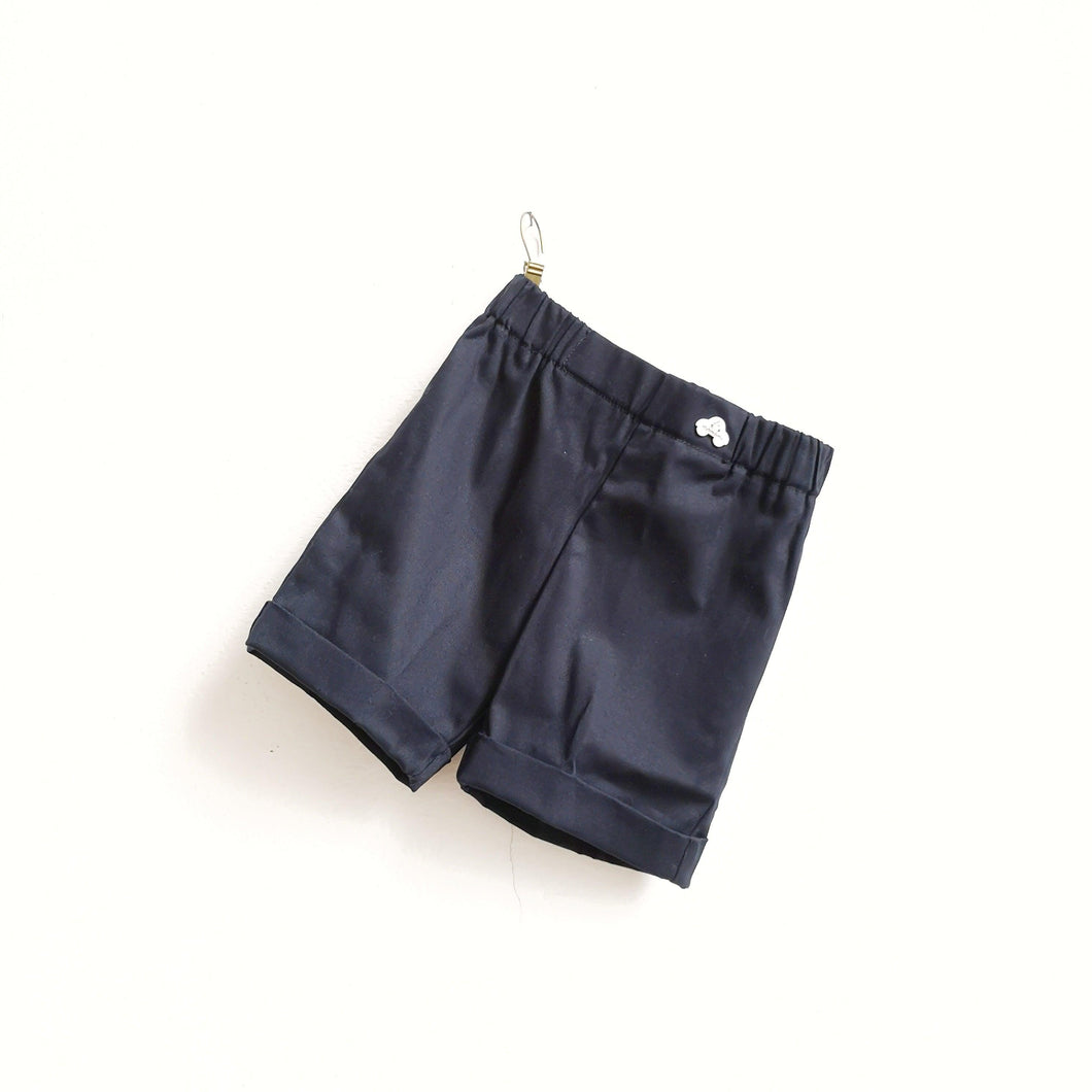 [60%OFF] Short pants - Stellina