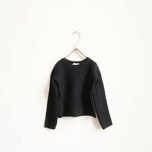 Load image into Gallery viewer, [60%OFF]Wool sweater - Stellina