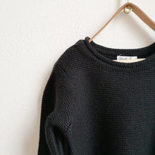 Load image into Gallery viewer, [60%OFF]Wool sweater - Stellina