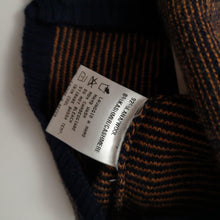 Load image into Gallery viewer, [60%OFF] Cashmere blend cardigan 3M (sample) - Stellina