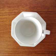 Load image into Gallery viewer, Johnson Brothers | Vintage cup ヴィンテージカップ| Johnson Brothers的复古板 - Stellina
