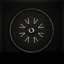 Load image into Gallery viewer, Bike reflectors | MONEY - Stellina