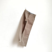 Load image into Gallery viewer, Bonpoint pants kaki - Stellina