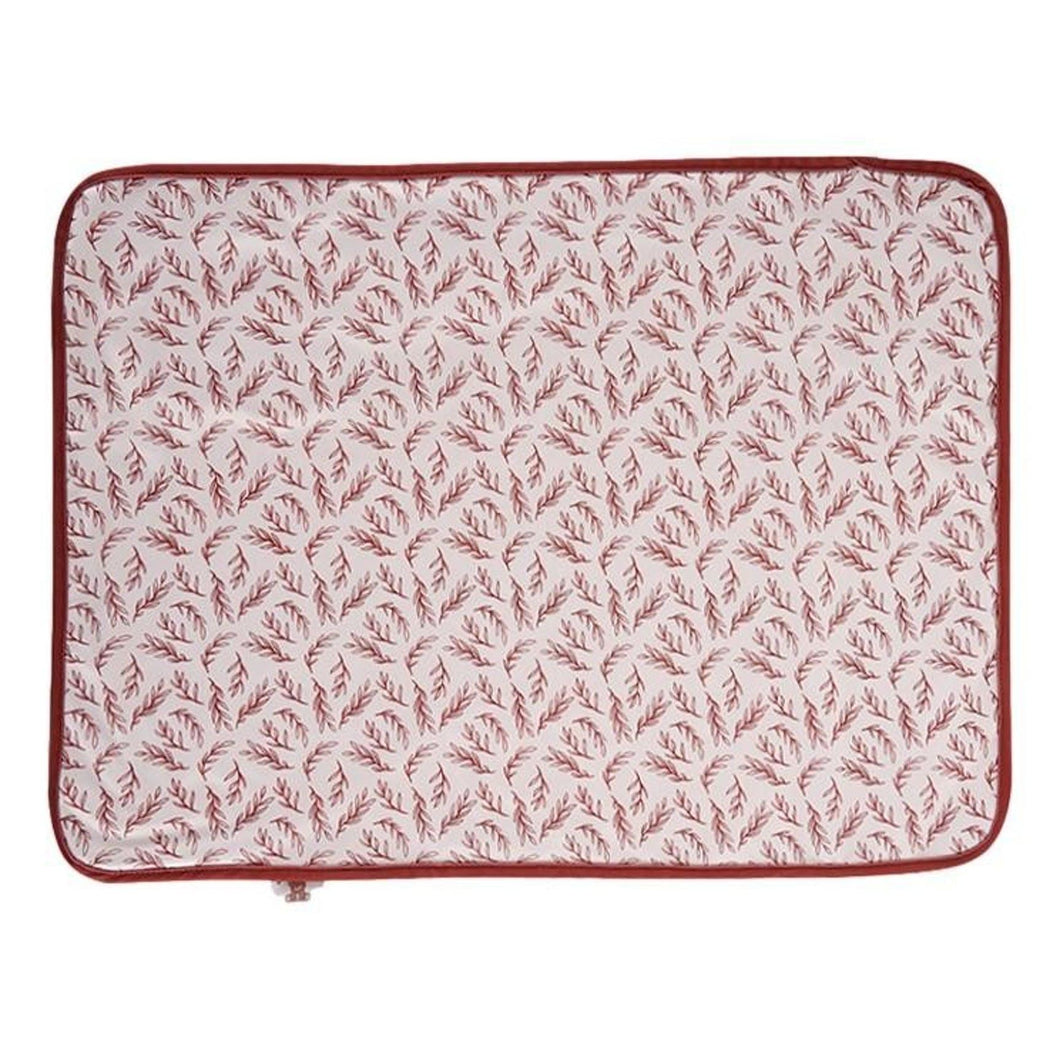 Changing mat | Twiggy - Stellina