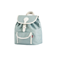 Load image into Gallery viewer, Children&#39;s Backpack, 6L (Light blue) - Stellina