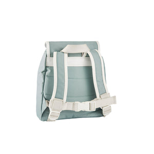 Children's Backpack, 6L (Light blue) - Stellina