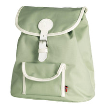 Load image into Gallery viewer, Children&#39;s Backpack, 6L (Light green) - Stellina