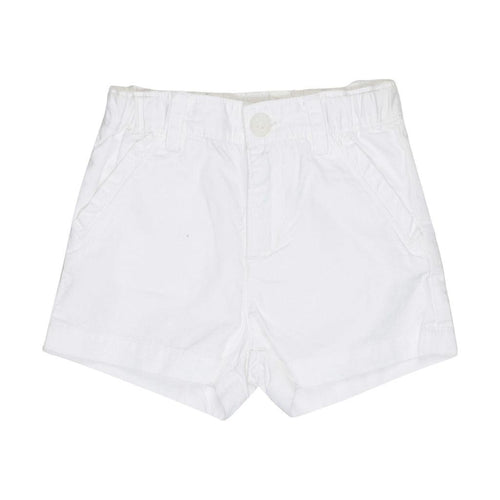 Cotton shorts - Stellina