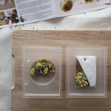 Load image into Gallery viewer, DIY Soap making kit - Stellina