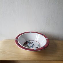 Load image into Gallery viewer, Emil - Bowl 16 cm - Stellina