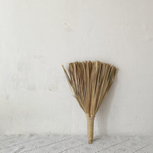 Load image into Gallery viewer, Handmade broom - Stellina