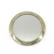 Load image into Gallery viewer, Handmade mirror - Stellina