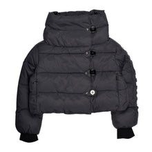 Load image into Gallery viewer, [80%OFF] Downs jacket - Stellina