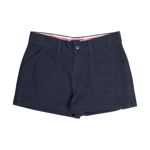 [70%OFF] Short pants - Stellina