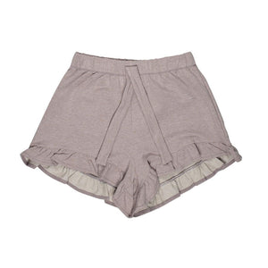 [50%OFF] Short pants - Stellina