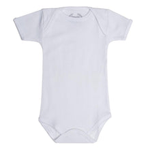 Load image into Gallery viewer, [70%OFF]made in italy Baby body - Stellina