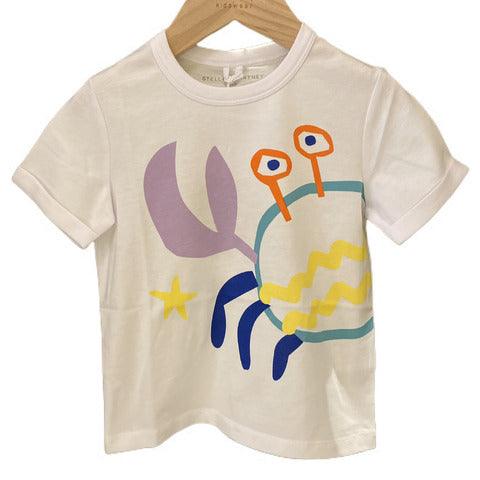 [40%OFF] T-shirt - Stellina