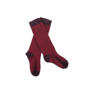 [40%OFF] Cashmere mix socks-madeinitaly - Stellina