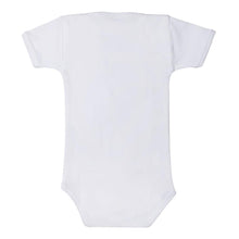 Load image into Gallery viewer, [70%OFF]made in italy Baby body - Stellina