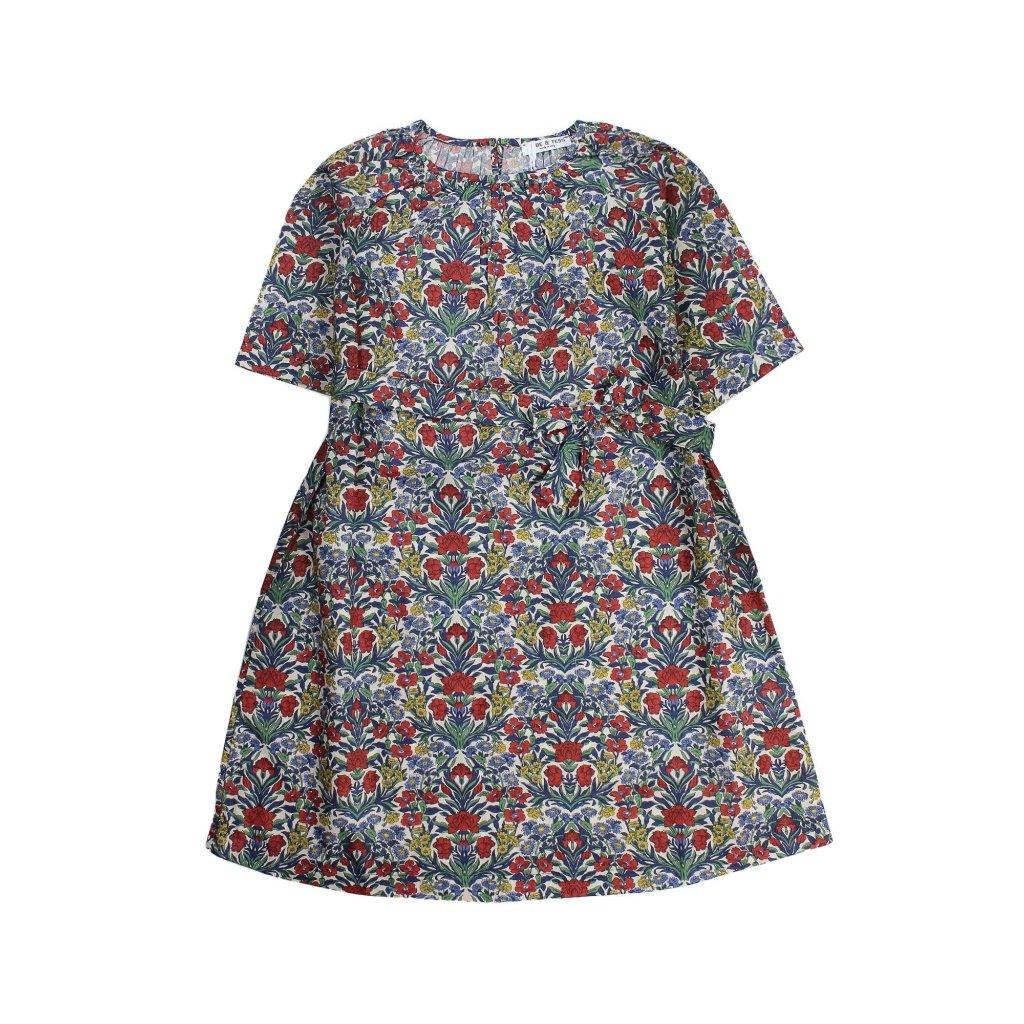 [LAST ONE] Liberty dress - Stellina