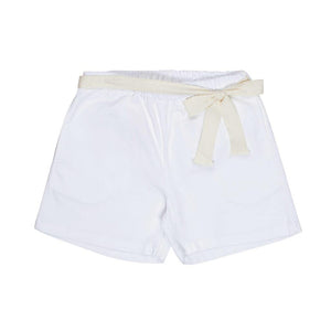 [LAST ONE] Short pants - Stellina