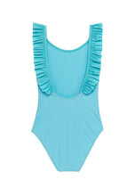 Load image into Gallery viewer, MAILLOT DE BAIN 1P CIEL - Stellina