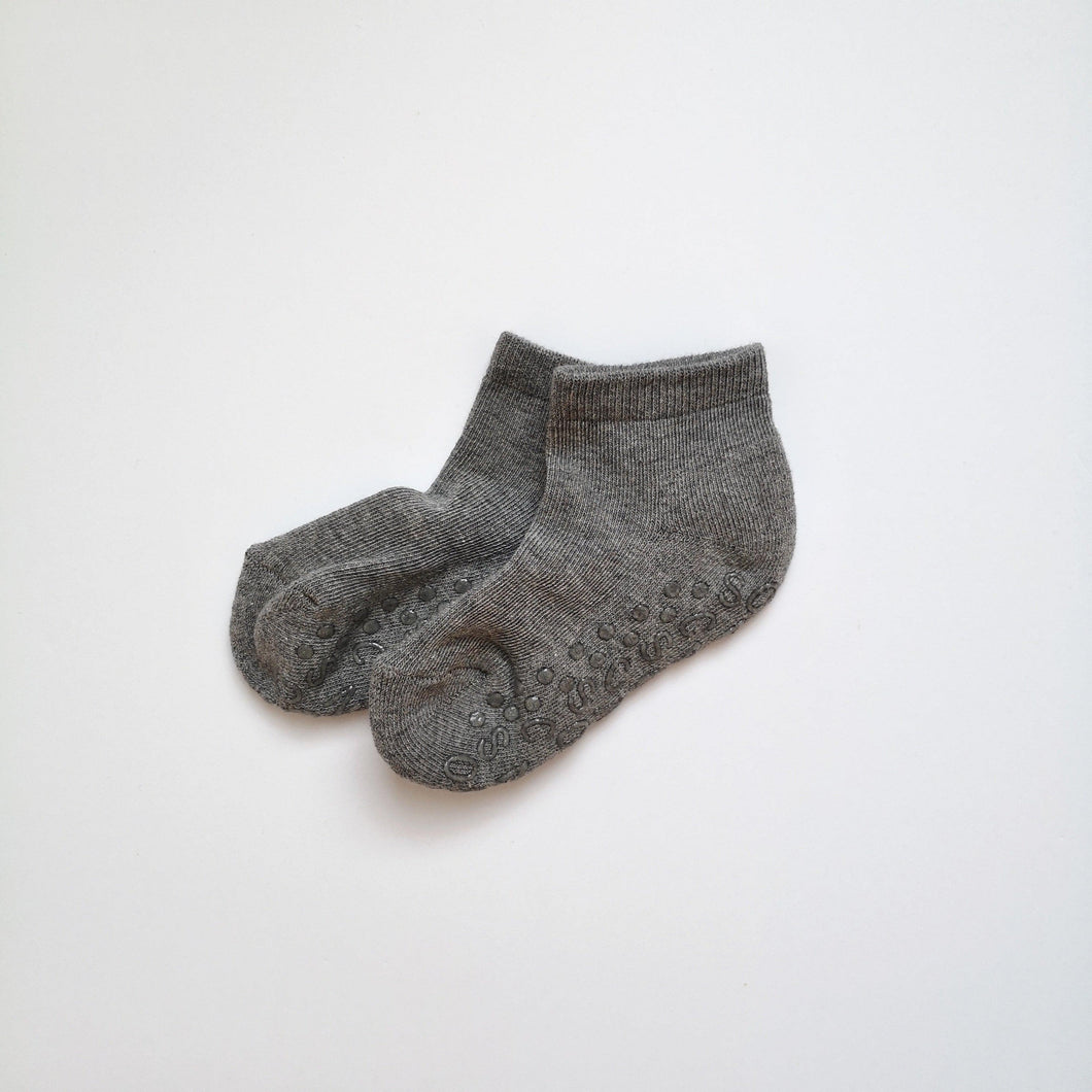 Non-slip socks - Stellina