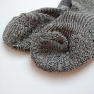 Non-slip socks - Stellina