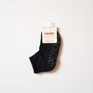 Non-slip socks - Stellina