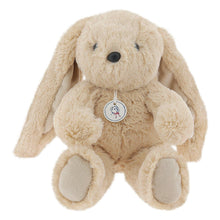 Load image into Gallery viewer, Rabbit 20 cm Beige - Stellina