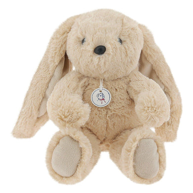 Rabbit 20 cm Beige - Stellina