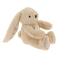 Load image into Gallery viewer, Rabbit 20 cm Beige - Stellina