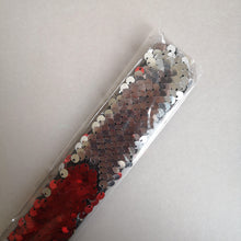 Load image into Gallery viewer, Sequins bracelet magic - Stellina