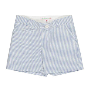 Short pants - Stellina