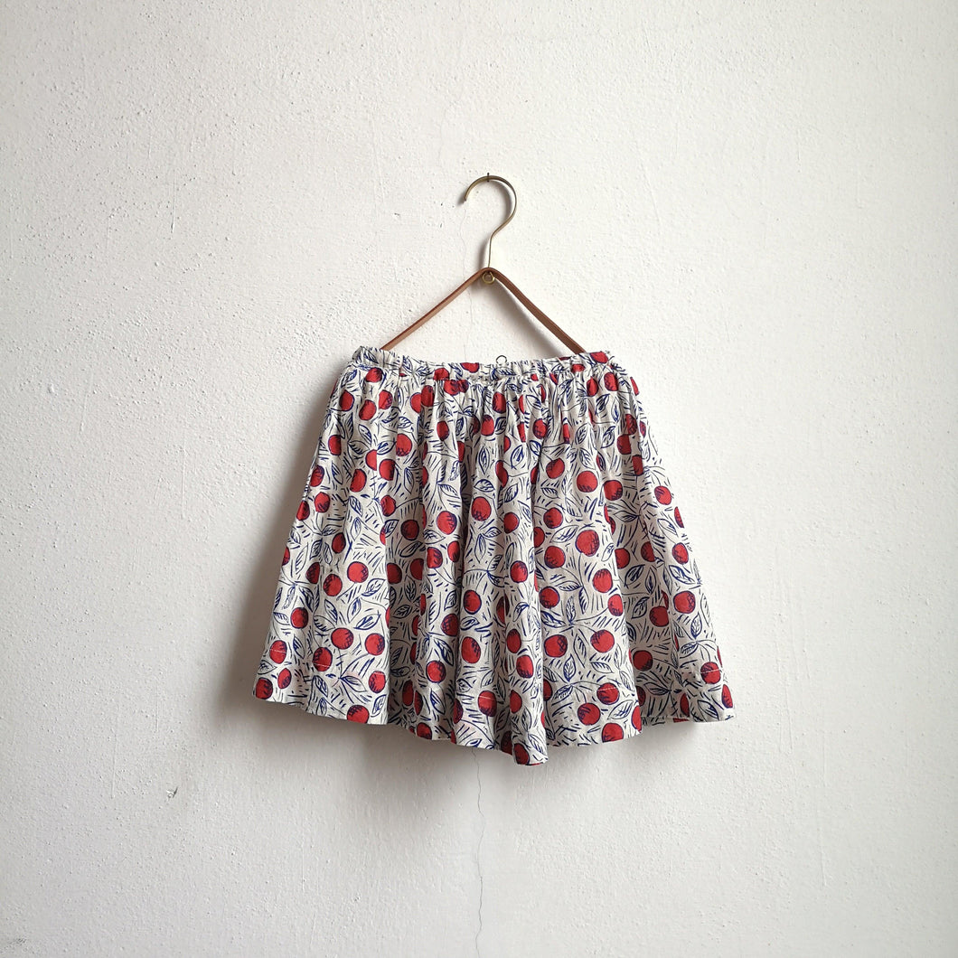 Skirt - Stellina