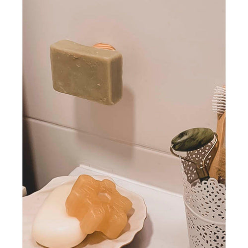 Soap holder - Stellina