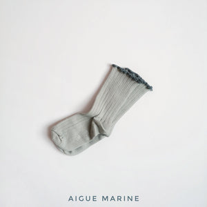 Socks Delphine - Stellina