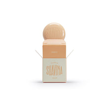 Load image into Gallery viewer, [日本未入荷] Suavina Citrus lip balm - Stellina