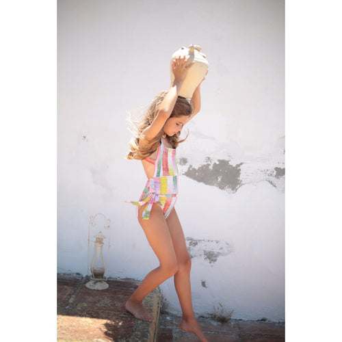 Swimsuit Heidi - Stellina